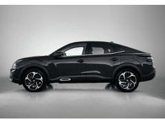 Citroën C4 X Max 130pk Automaat - Afbeelding 2