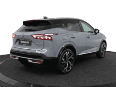 Nissan QASHQAI 1.5 e-Power Tekna Plus - Afbeelding 2