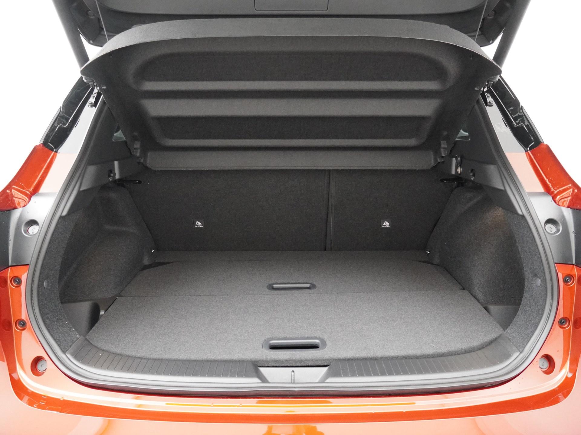 Nissan QASHQAI 1.5 e-Power Tekna Plus - Afbeelding 3