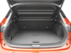 Nissan QASHQAI 1.5 e-Power Tekna Plus - Afbeelding 3