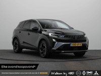 Renault Symbioz E-Tech full hybrid 145pk esprit Alpine - Afbeelding 2