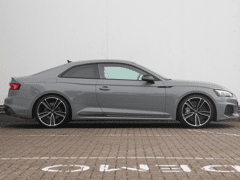 Audi RS5 Coupé 2.9 TFSI RS 5 quattro - Afbeelding 2