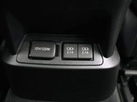 Lexus ES 300h F Sport Premium - Afbeelding 5