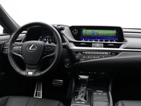 Lexus ES 300h F Sport Premium - Afbeelding 6