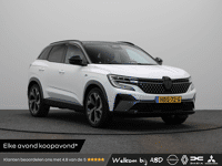 Renault Austral E-Tech Hybrid 200pk Techno Esprit Alpine - Afbeelding 2