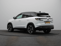 Renault Austral E-Tech Hybrid 200pk Techno Esprit Alpine - Afbeelding 3