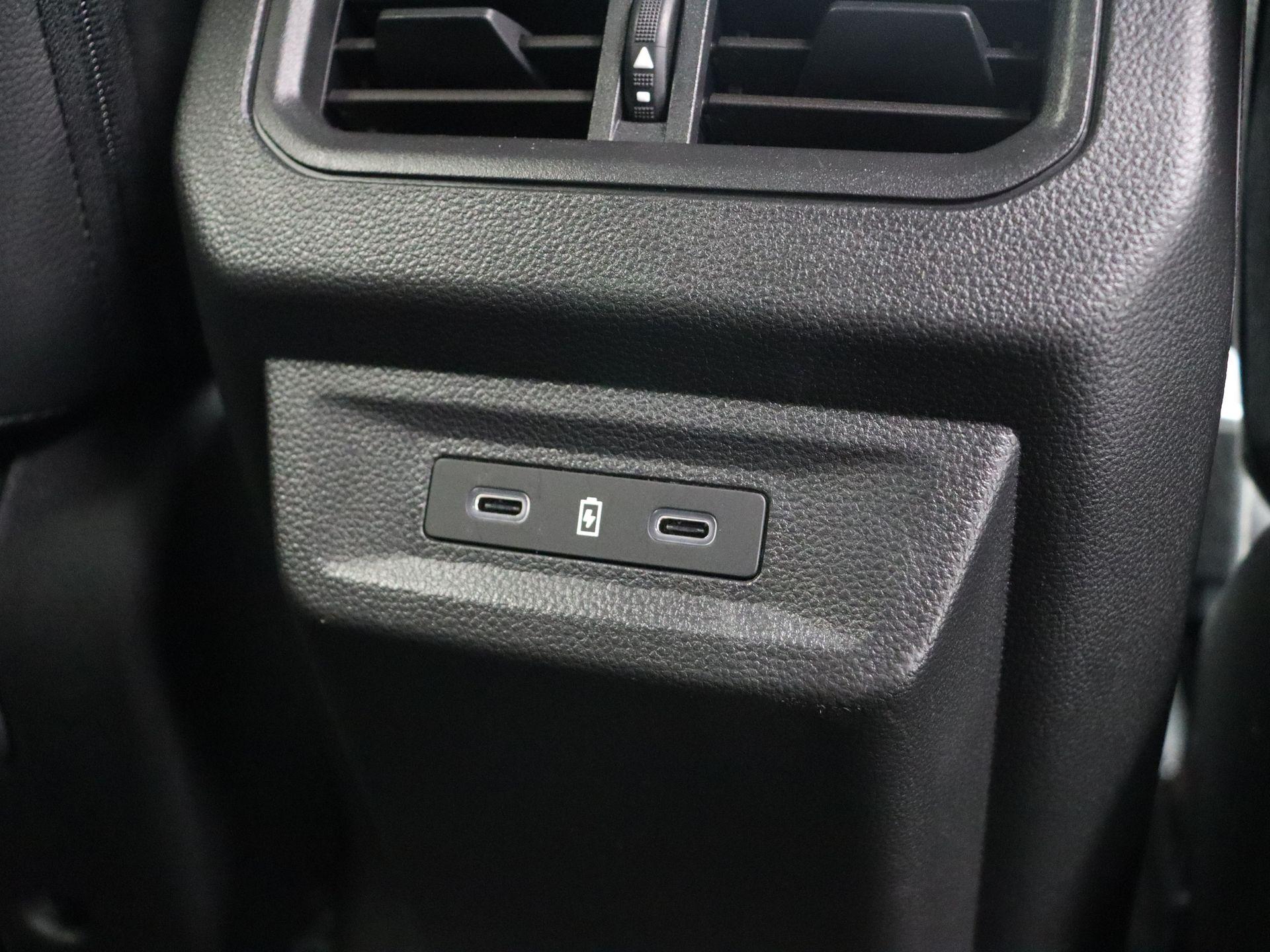 Renault Austral E-Tech Hybrid 200pk Techno Esprit Alpine - Afbeelding 5