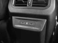 Renault Austral E-Tech Hybrid 200pk Techno Esprit Alpine - Afbeelding 5