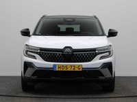 Renault Austral E-Tech Hybrid 200pk Techno Esprit Alpine - Afbeelding 7