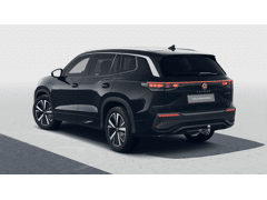 Volkswagen Tayron 1.5 eHybrid 204pk DSG Life Edition - Afbeelding 2