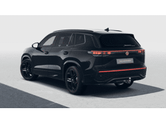 Volkswagen Tayron 1.5 eHybrid 204pk DSG R-Line Edition - Afbeelding 2