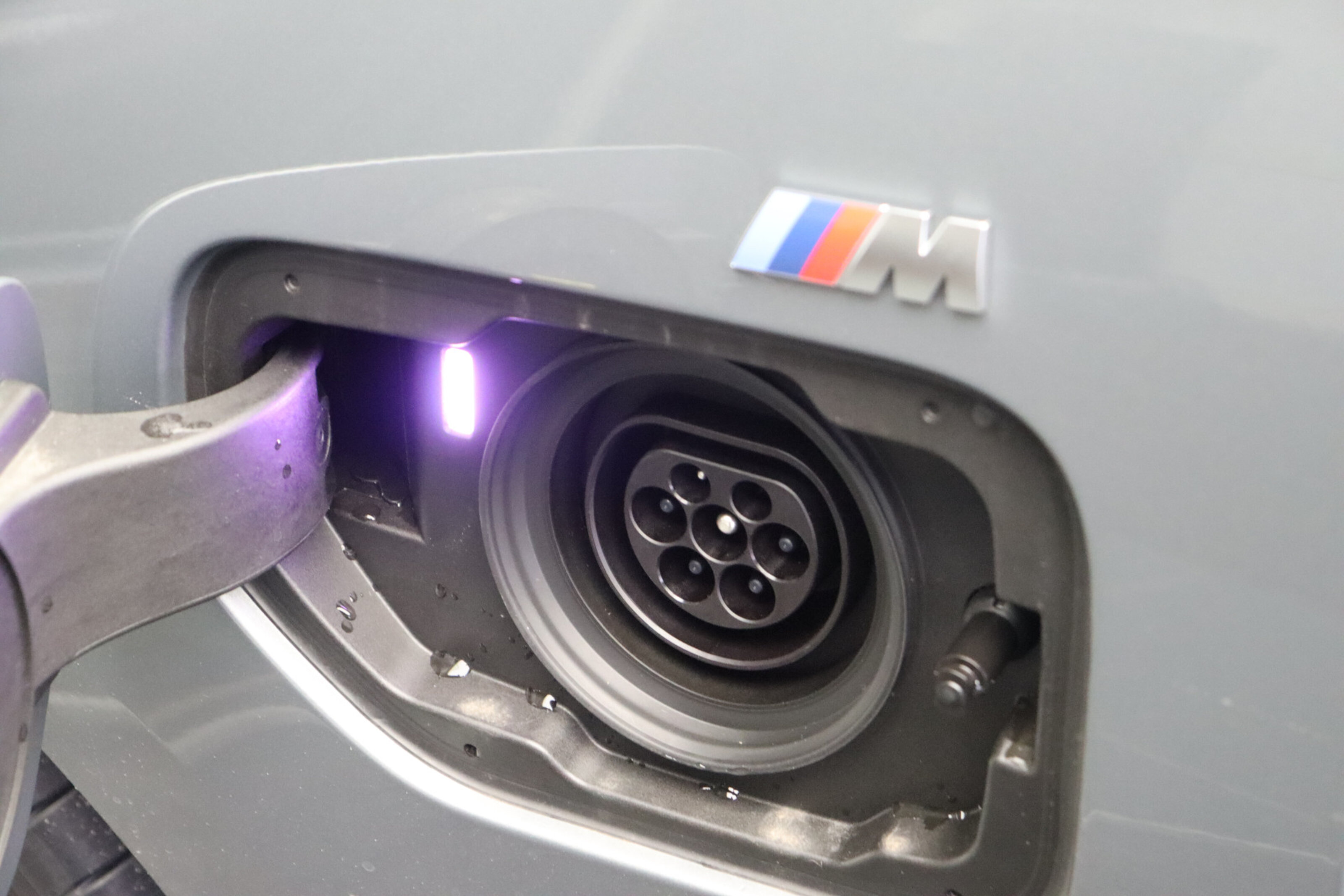 BMW 3 Serie 8