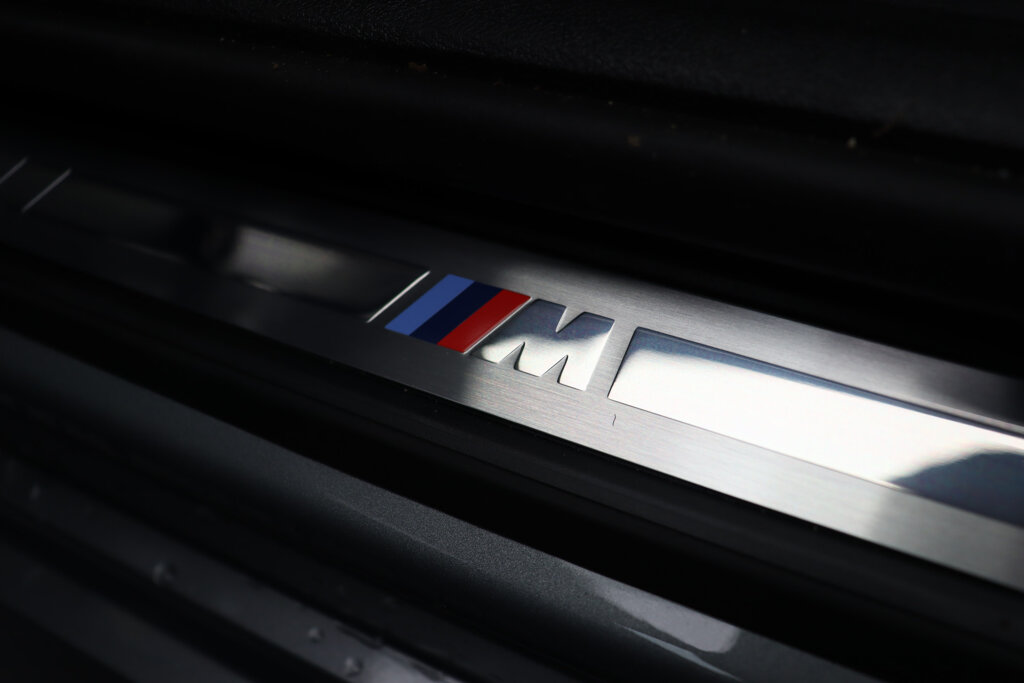 BMW 3 Serie 13