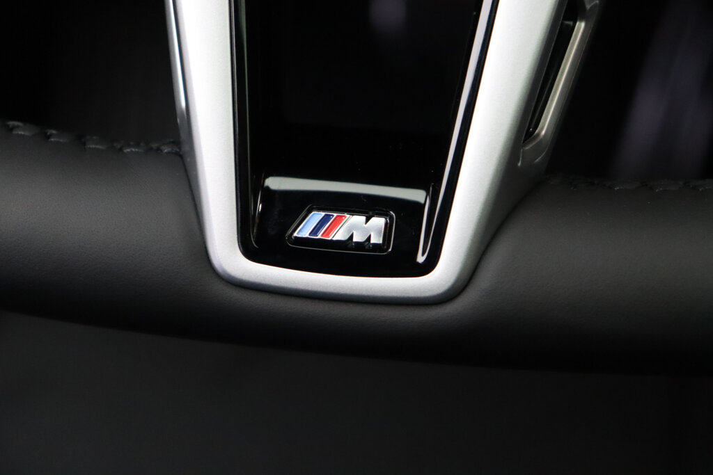BMW 3 Serie 18