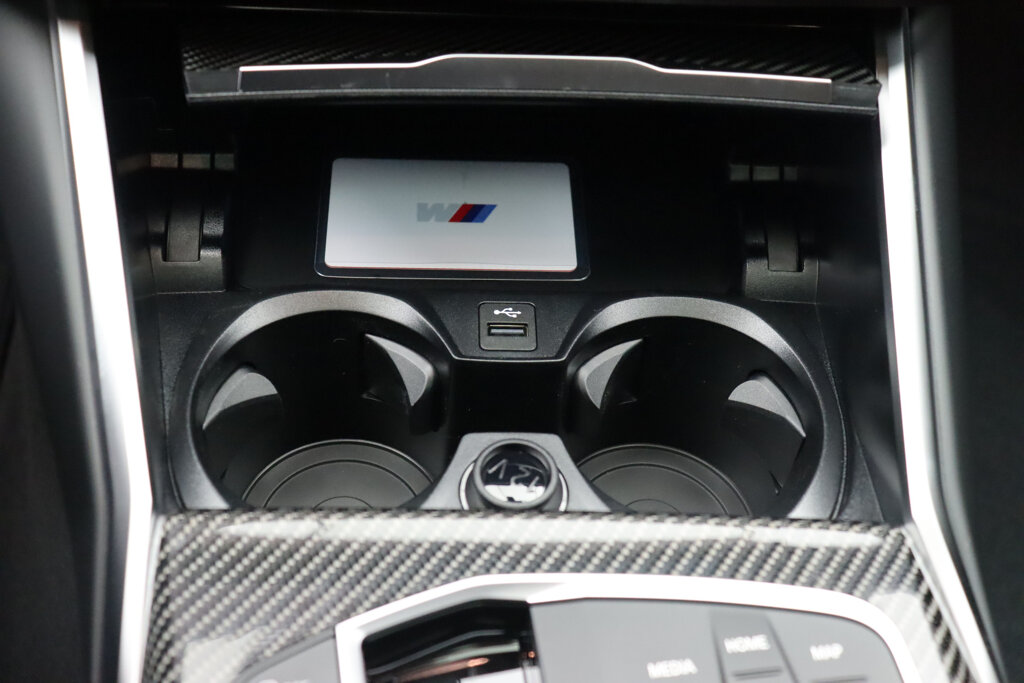 BMW 3 Serie 21