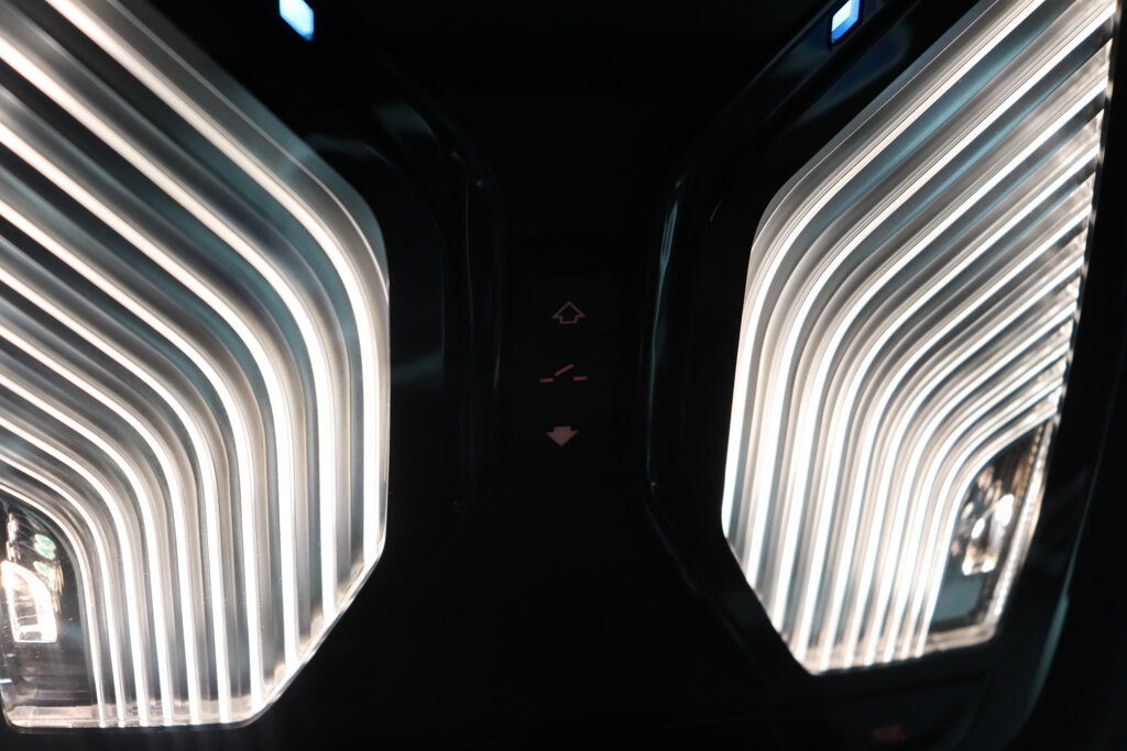 BMW 3 Serie 24