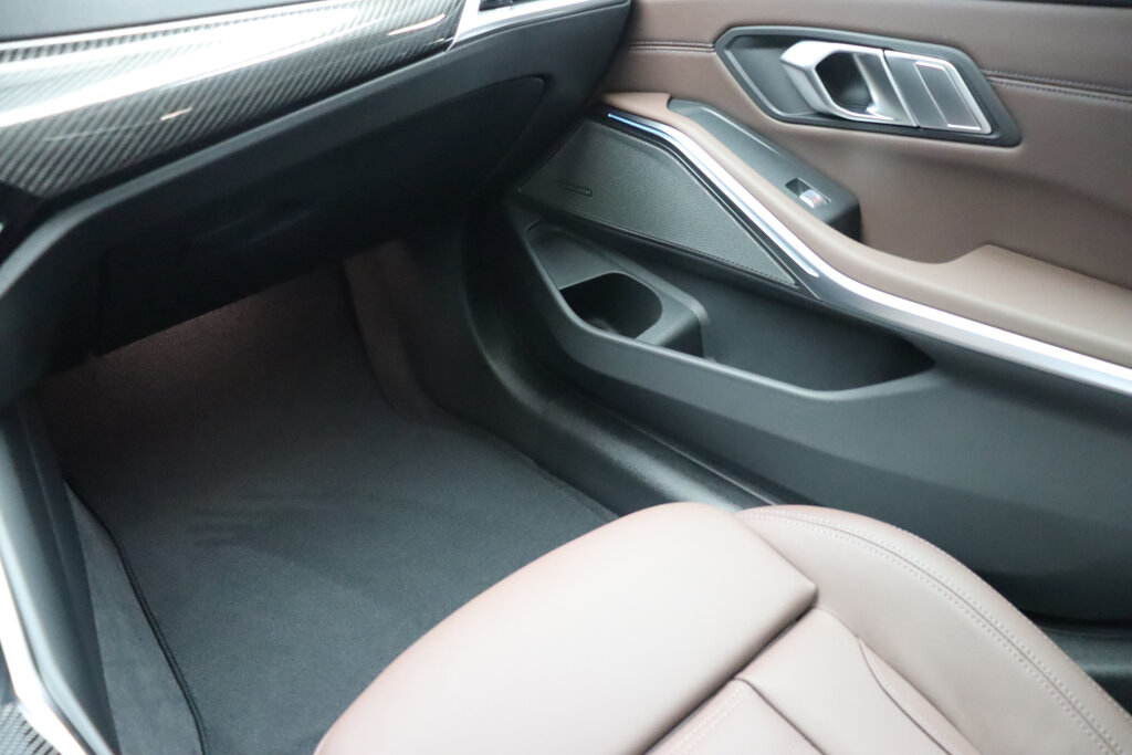 BMW 3 Serie 25
