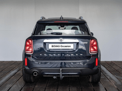 MINI Countryman Mini Cooper Aut. - Afbeelding 5