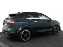 Nissan QASHQAI 1.5 e-Power N-Design - Afbeelding 2
