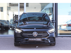 Mercedes-Benz B-Klasse 250 e - Afbeelding 4