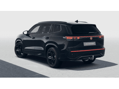Volkswagen Tayron 1.5 eHybrid 204pk DSG R-Line Edition - Afbeelding 2