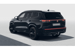 Volkswagen Tayron 1.5 eHybrid 204pk DSG R-Line Edition - Afbeelding 2