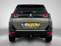 Peugeot 5008 1.2 Allure 130pk - Afbeelding 5
