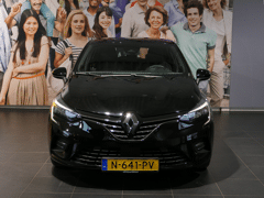 Renault Clio 1.0 TCe Intens - Afbeelding 2