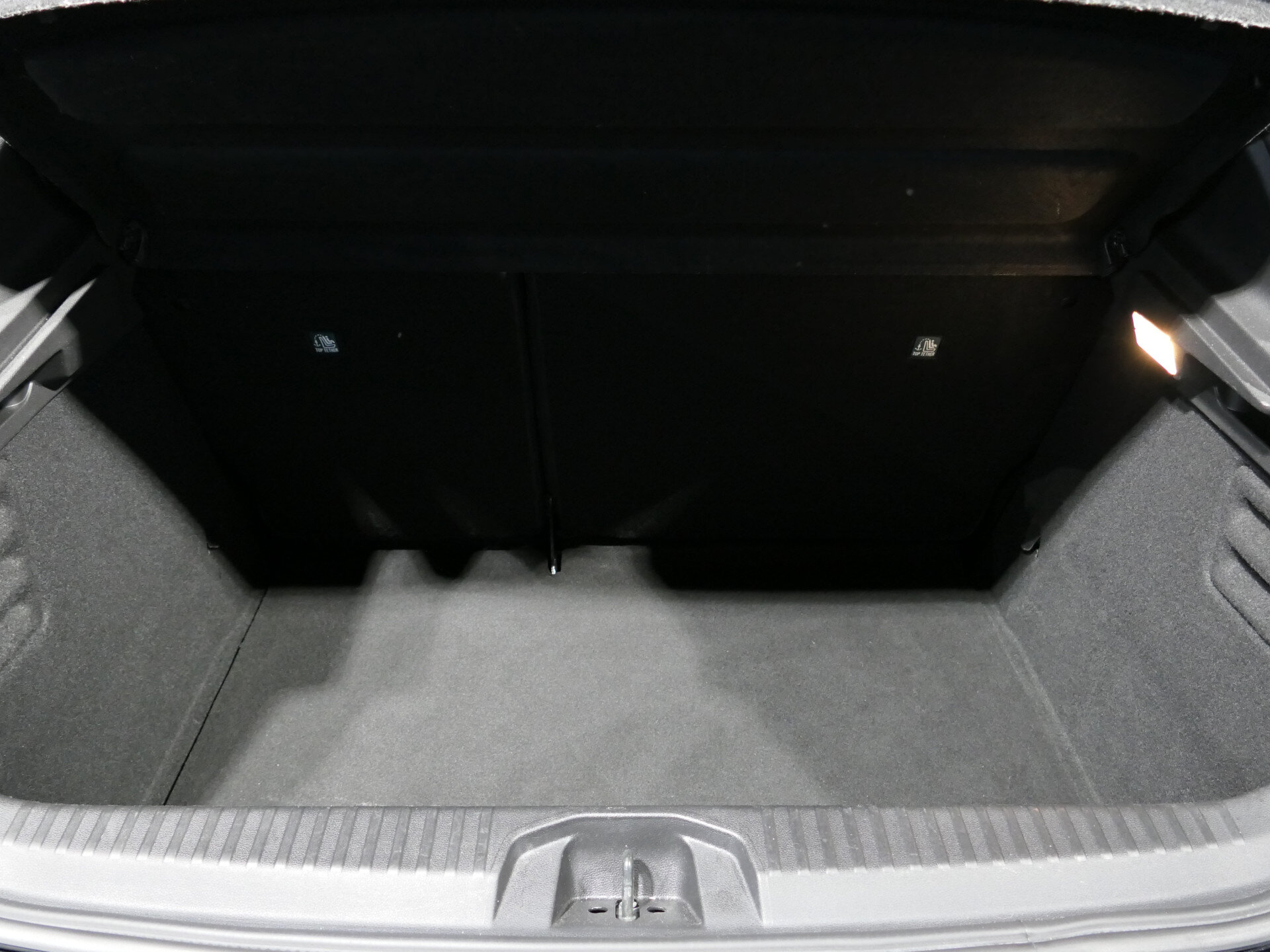 Renault Clio 1.0 TCe Intens - Afbeelding 5