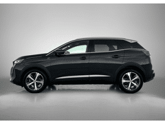 Peugeot 3008 1.2 GT 130pk - Afbeelding 2