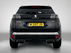 Peugeot 3008 1.2 GT 130pk - Afbeelding 5