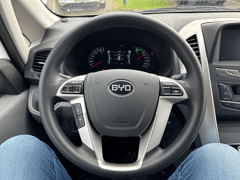 BYD ETP3 Standard 45 kWh - Afbeelding 5