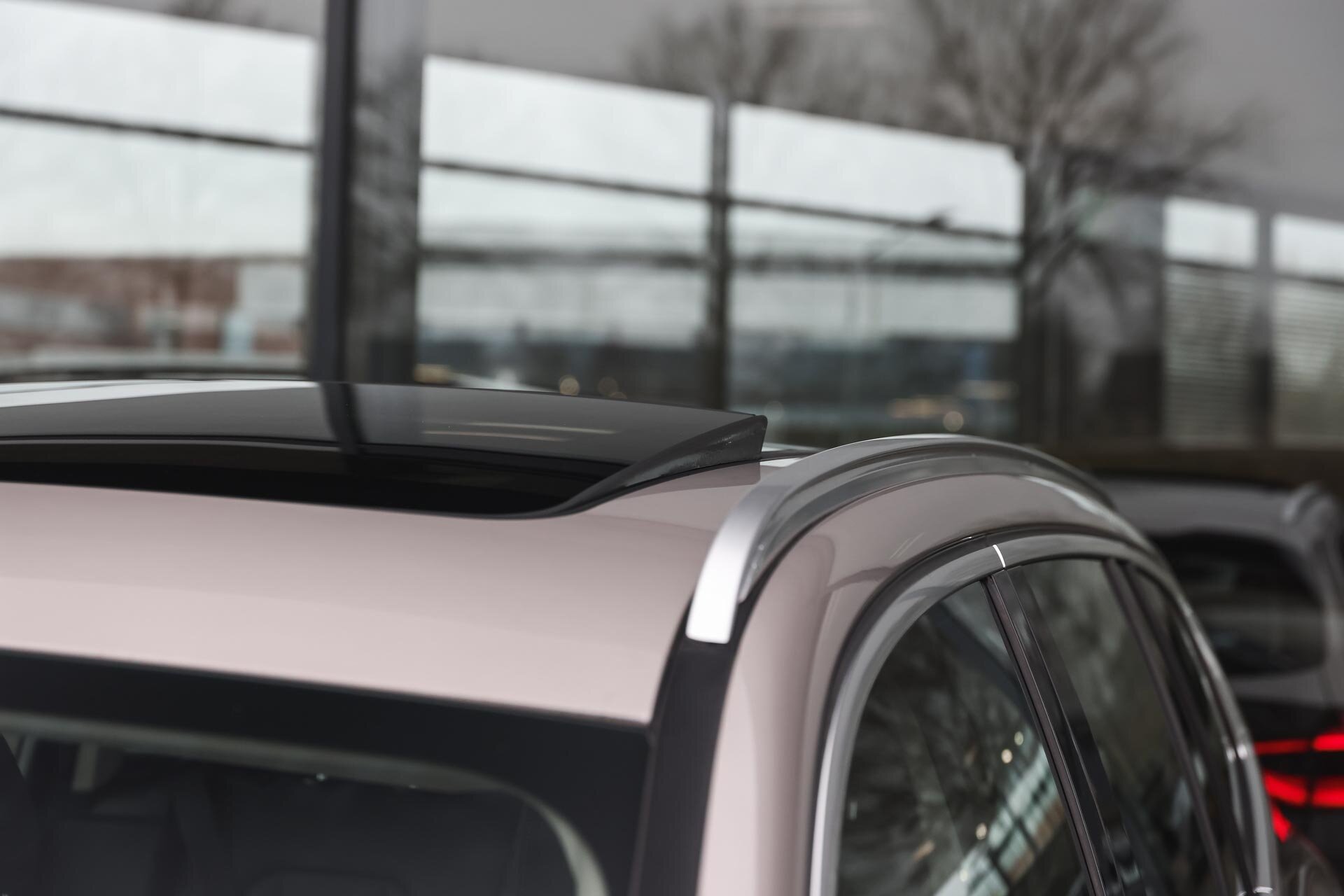 BMW iX3 High Executive - Afbeelding 4