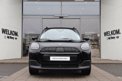 MINI Countryman E - Afbeelding 2