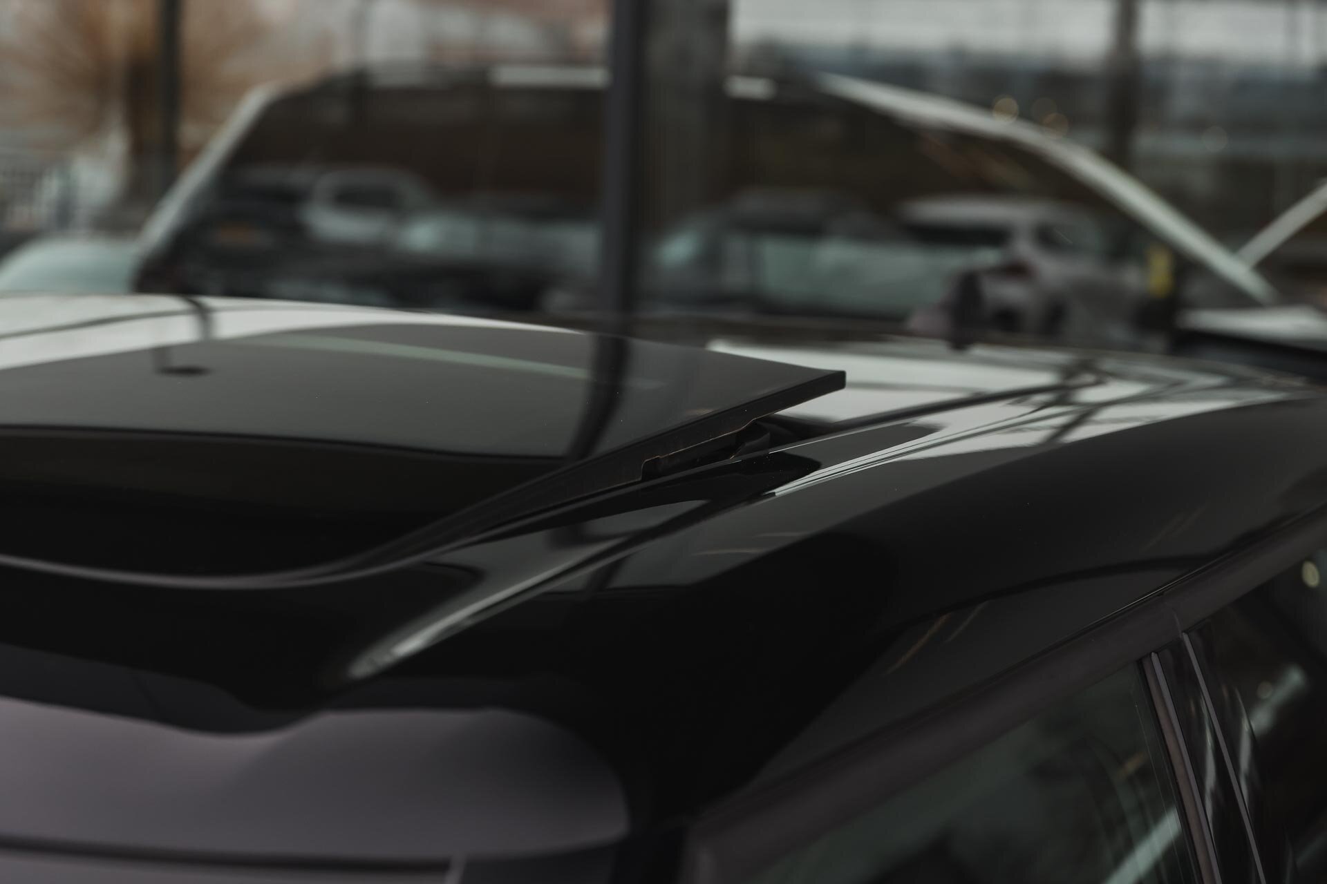 MINI Clubman Cooper Classic Automaat - Afbeelding 5