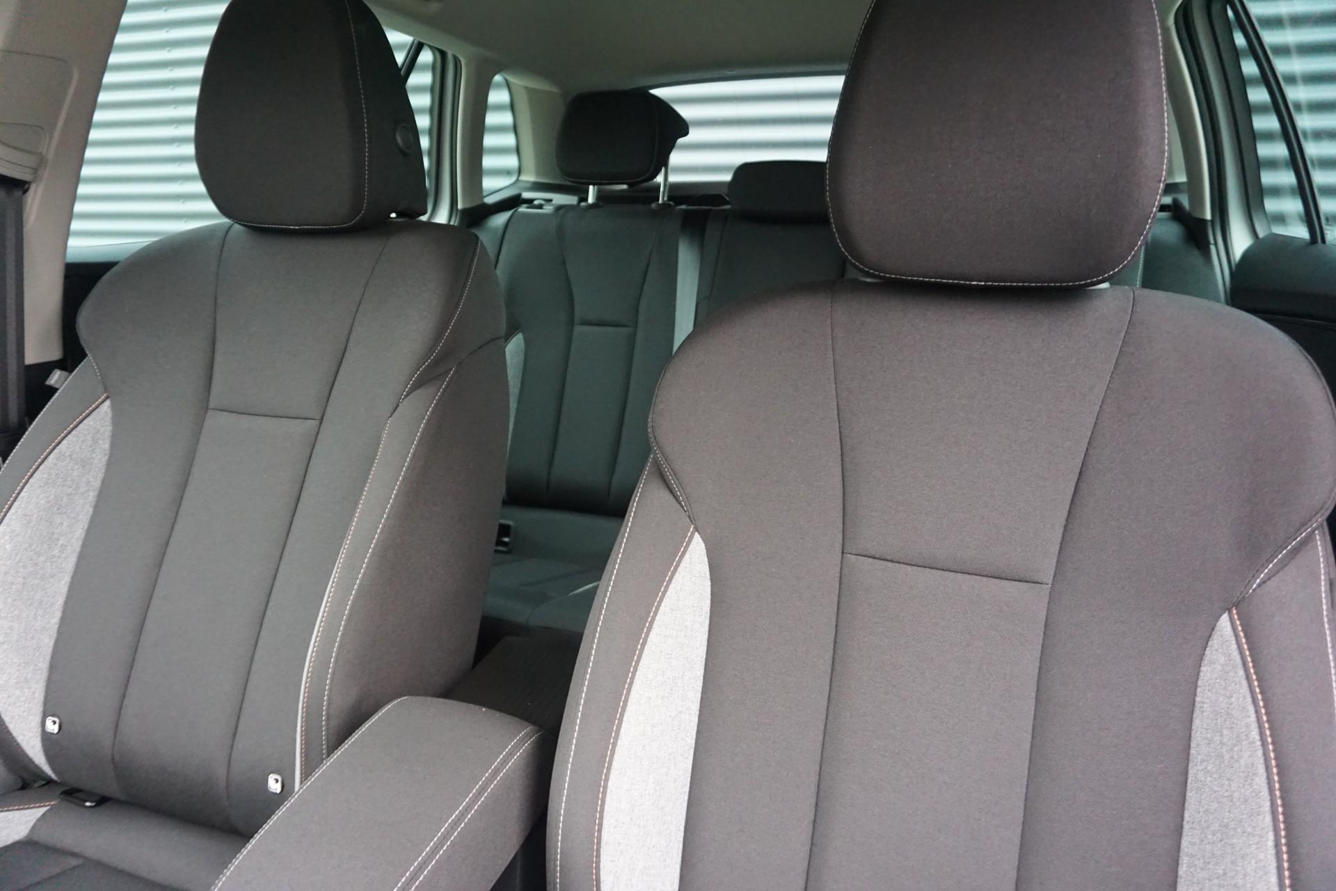 Skoda Kamiq 1.0 TSI 115pk Business Edition - Afbeelding 4