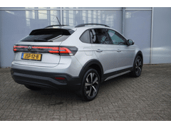 Volkswagen Taigo 1.0 TSI 115pk DSG Life Edition - Afbeelding 2