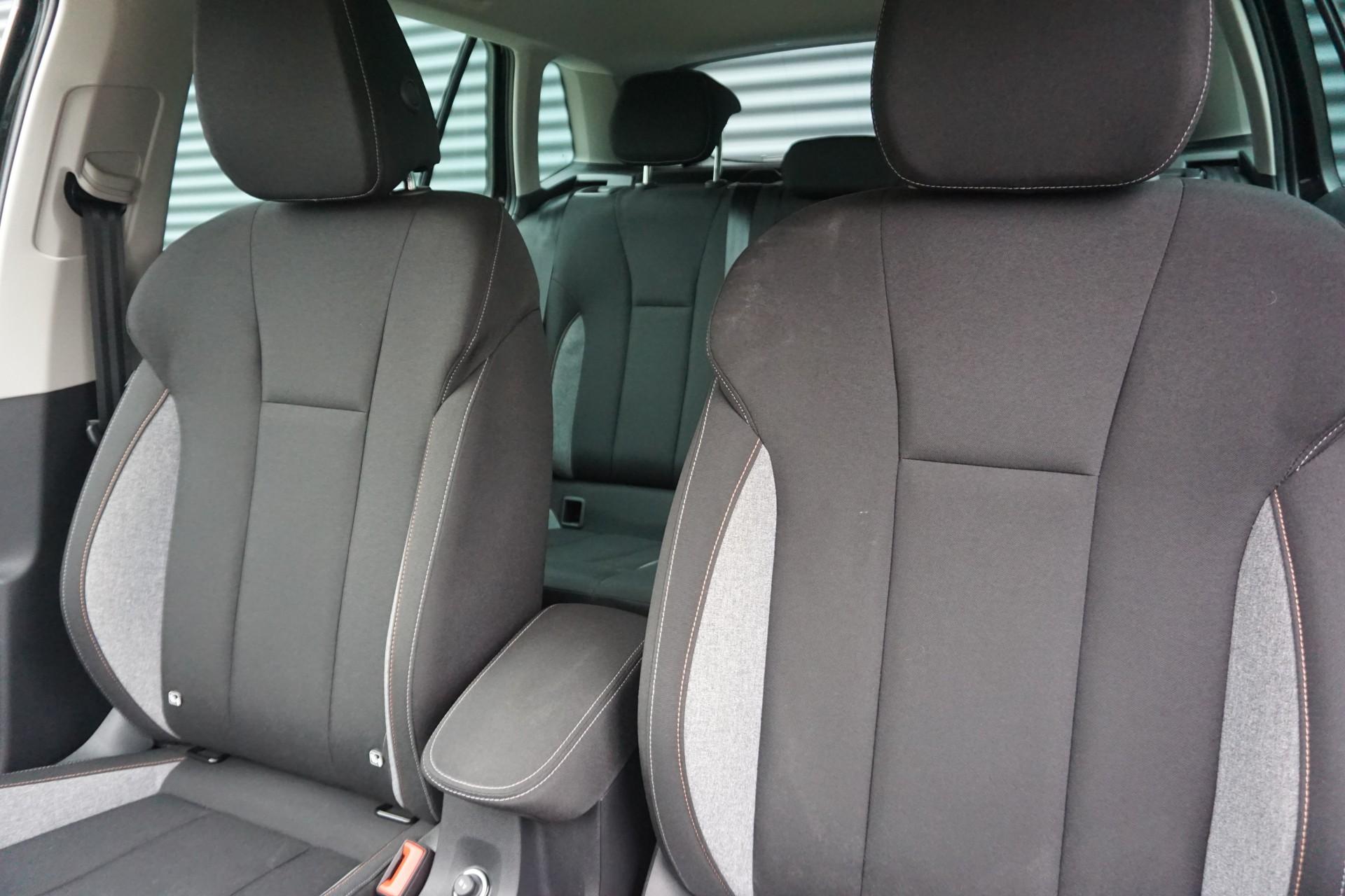 Skoda Kamiq 1.0 TSI 115pk Business Edition - Afbeelding 4