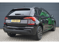 Škoda Kamiq 1.0 TSI 115pk Business Edition - Afbeelding 2