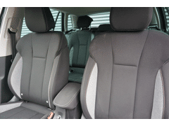 Škoda Kamiq 1.0 TSI 115pk Business Edition - Afbeelding 4