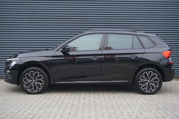 lichtmetalen velgen 16"