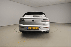 Volkswagen Arteon Shooting Brake 2.0 TSI R-Line Business+ - Bild 3