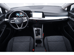 Volkswagen Golf Variant 1.0 TSI 110pk Life - Afbeelding 5