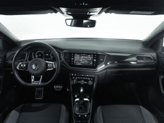 Volkswagen T-Roc R-Line 1.5 TSI 150 PK DSG - Afbeelding 5