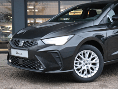 SEAT Ibiza Style Plus 1.0 TSI 95 PK - Afbeelding 2