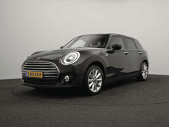 MINI Clubman 1.5 Cooper Classic - Occasion Lease vanaf €534 p/m - Afbeelding 5