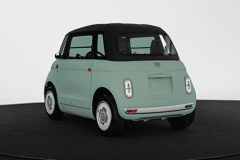 Fiat Topolino - Afbeelding 4