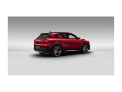 Alfa Romeo Tonale Sport Speciale - Afbeelding 3