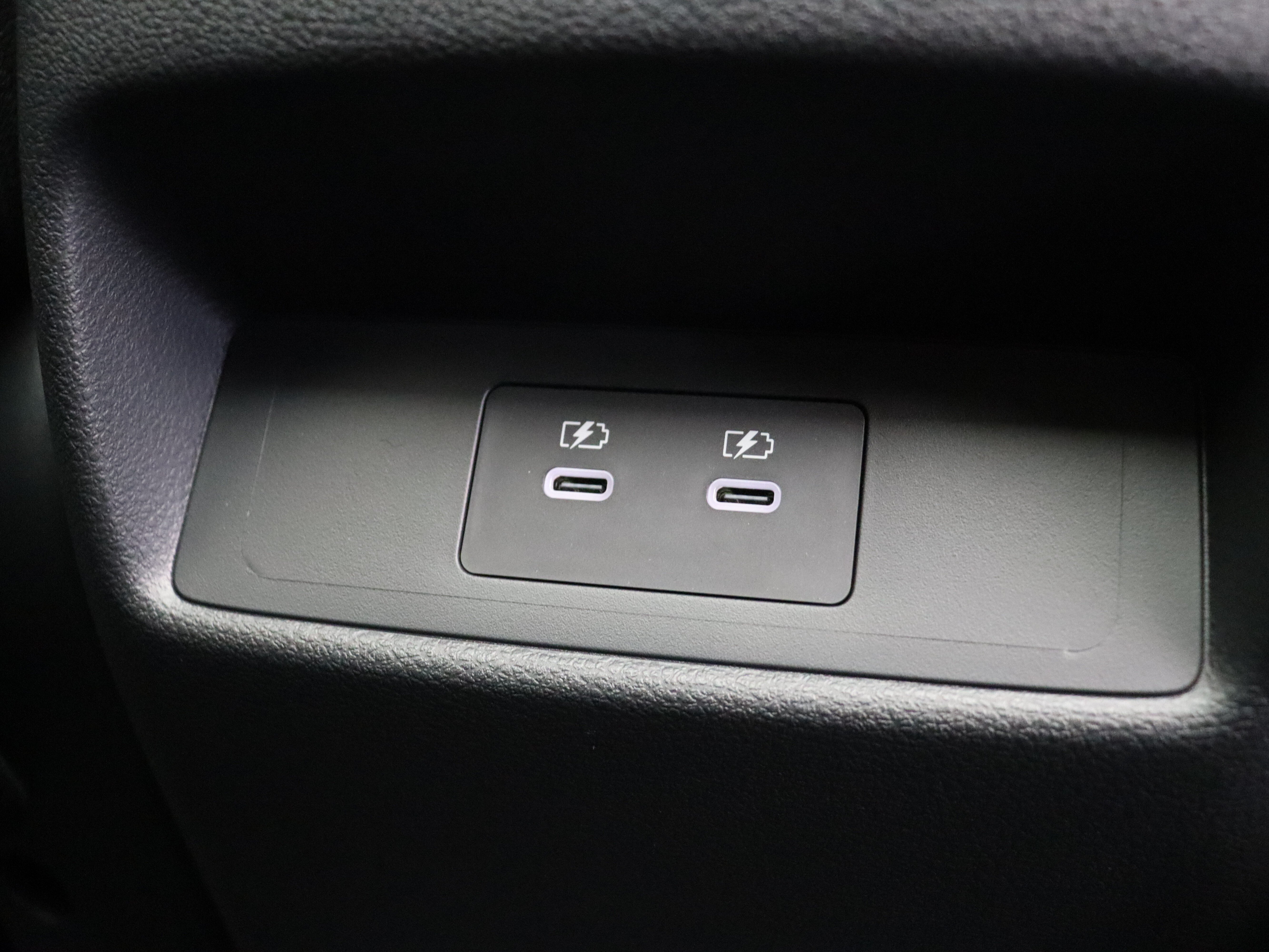 Nissan QASHQAI N-Design + Easy pack + Panoramisch glazen dak + Cold Pack Mild-Hybrid 158 Xtronic - Afbeelding 6