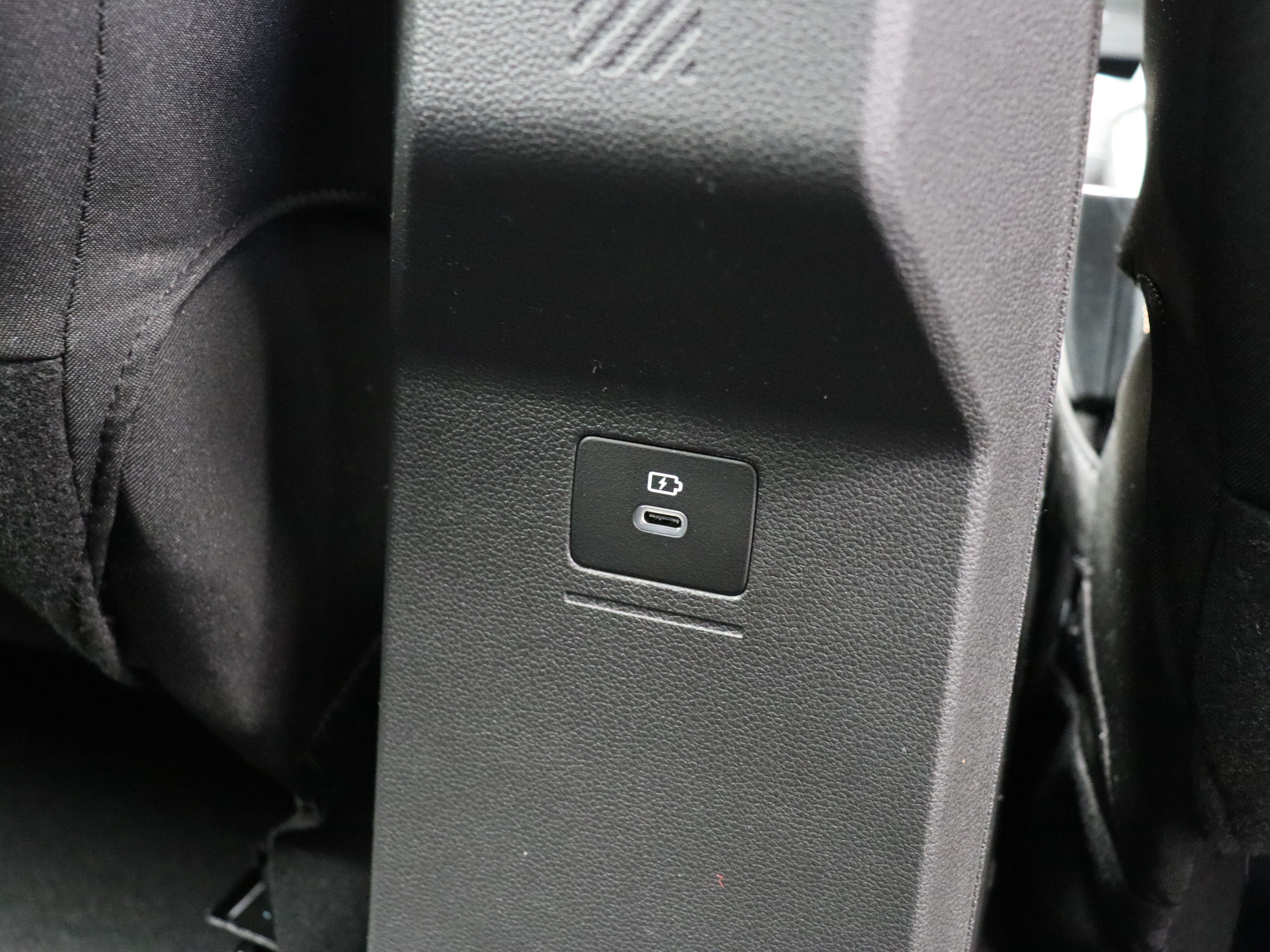 Dacia Sandero Stepway Limited Edition TCe 110 - Afbeelding 4